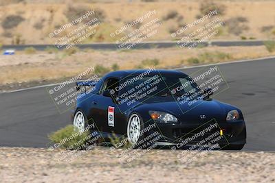 media/Oct-21-2022-Club Racer Events (Fri) [[04b60f18f6]]/Intermediate Advanced/Session 1 (Turn 3)/
